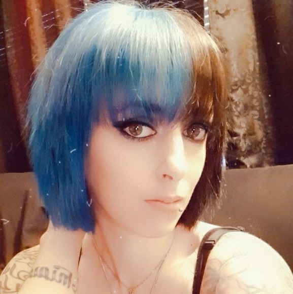 hazel_eyes_226